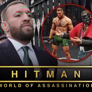 Hero image