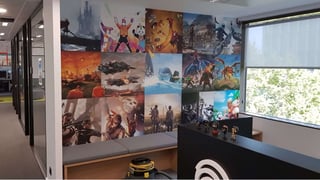 Hero image