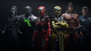 Hero image
