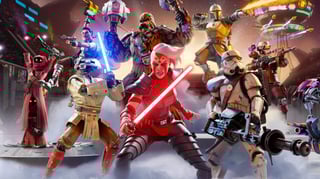 Hero image