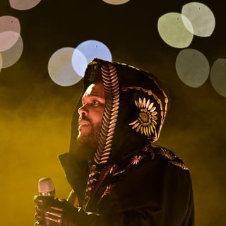 Hero image