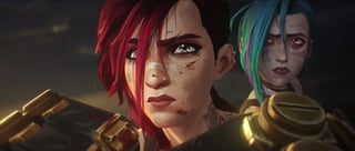 Hero image