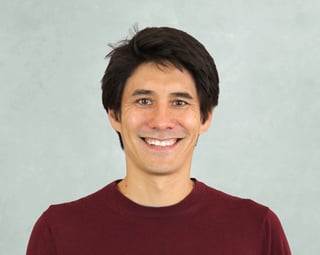 Hero image