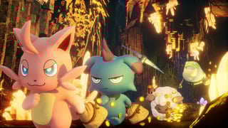Hero image