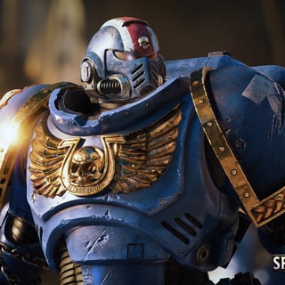 Hero image