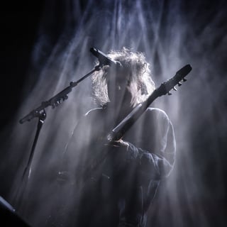 Hero image