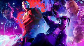Hero image