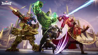 Hero image
