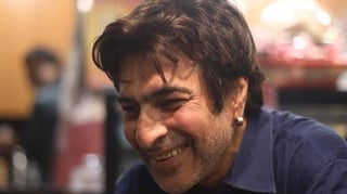 Hero image