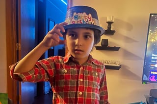 Hero image