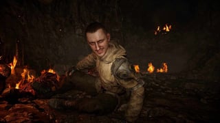 Hero image