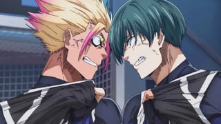 Hero image