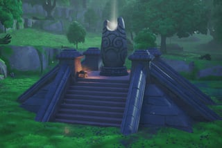 Hero image
