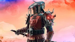 Hero image
