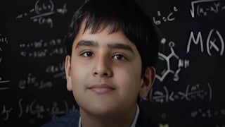 Hero image