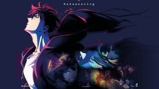 Hero image