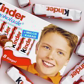 Hero image