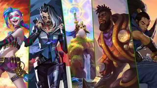 Hero image