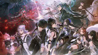 Hero image