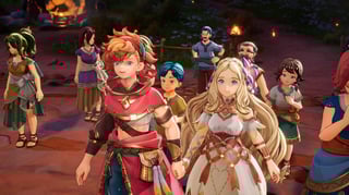 Hero image