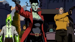 Hero image