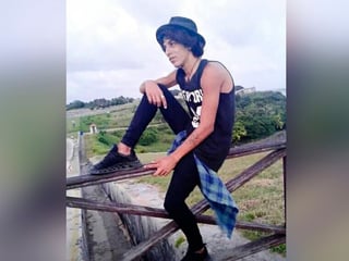 Hero image