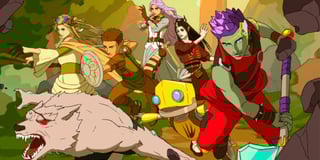 Hero image