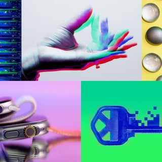 Hero image