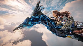 Hero image