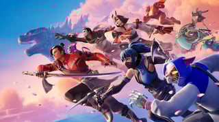 Hero image