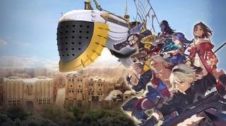 Hero image