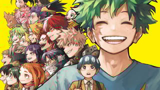 Hero image