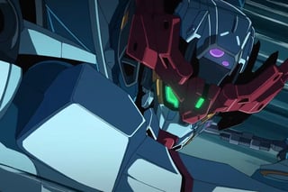 Hero image