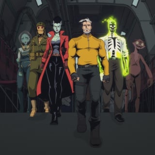 Hero image