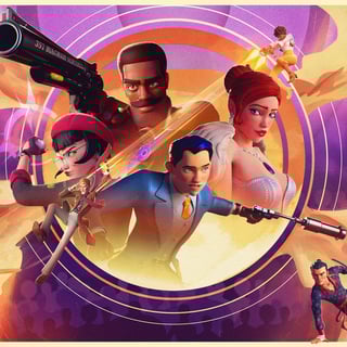Hero image