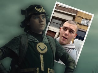 Hero image