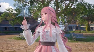 Hero image