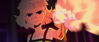 Hero image