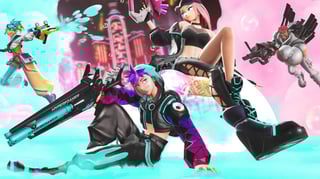 Hero image