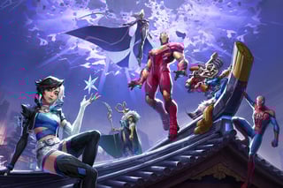 Hero image