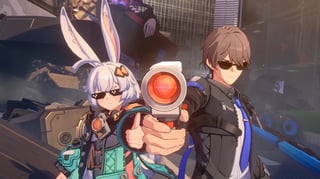 Hero image