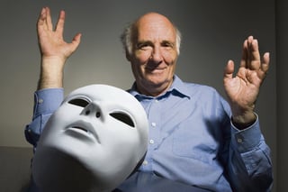 Hero image