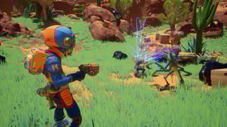 Hero image