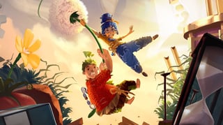 Hero image