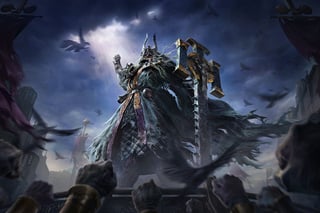Hero image