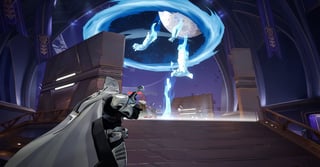 Hero image