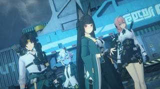 Hero image
