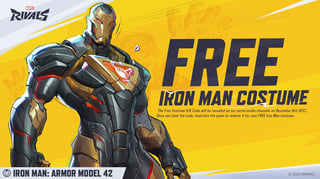 Hero image