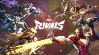 Hero image