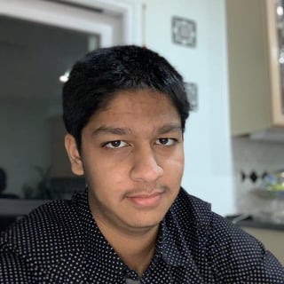 Hero image